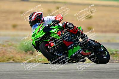 media/May-16-2025-2WTD (Fri) [[87c82739e1]]/A Group/Session 3 (Turn 4)/